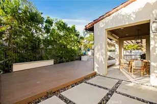 101 Via Artemesia, San Clemente, CA 92672 - Photo 62