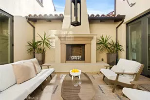 101 Via Artemesia, San Clemente, CA 92672 - Photo 16