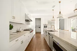 101 Via Artemesia, San Clemente, CA 92672 - Photo 10