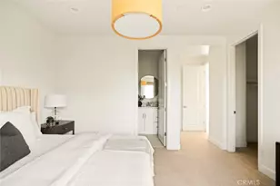 101 Via Artemesia, San Clemente, CA 92672 - Photo 46