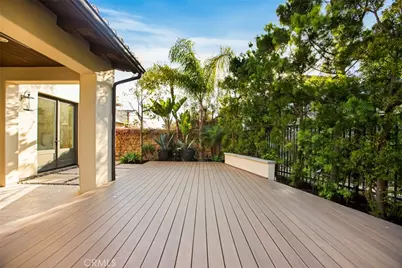 101 Via Artemesia, San Clemente, CA 92672 - Photo 60