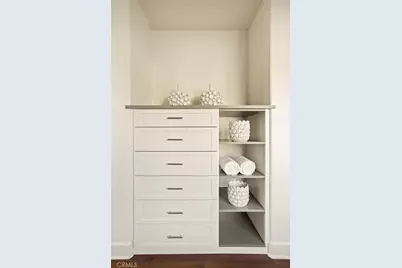 101 Via Artemesia, San Clemente, CA 92672 - Photo 40