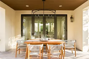 101 Via Artemesia, San Clemente, CA 92672 - Photo 58