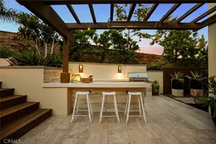 101 Via Artemesia, San Clemente, CA 92672 - Photo 64