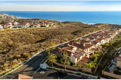 101 Via Artemesia, San Clemente, CA 92672 - Photo 70