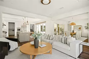 101 Via Artemesia, San Clemente, CA 92672 - Photo 30