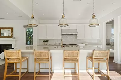 101 Via Artemesia, San Clemente, CA 92672 - Photo 8