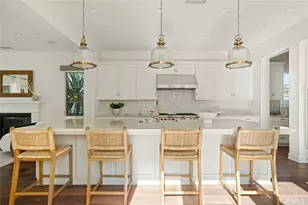 101 Via Artemesia, San Clemente, CA 92672 - Photo 8