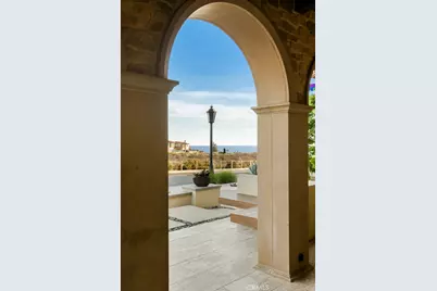 101 Via Artemesia, San Clemente, CA 92672 - Photo 6