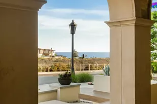 101 Via Artemesia, San Clemente, CA 92672 - Photo 6