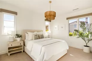 101 Via Artemesia, San Clemente, CA 92672 - Photo 48