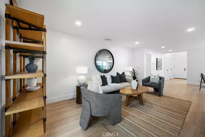 4365 Birchwood, Seal Beach, CA 90740 - Photo 24