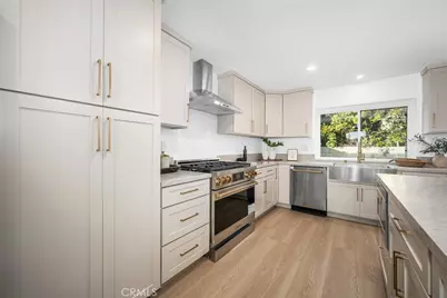 4365 Birchwood, Seal Beach, CA 90740 - Photo 16