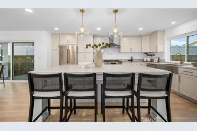 4365 Birchwood, Seal Beach, CA 90740 - Photo 12