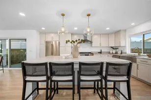 4365 Birchwood, Seal Beach, CA 90740 - Photo 12