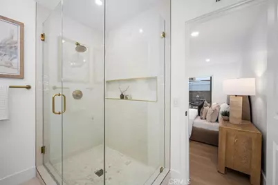 4365 Birchwood, Seal Beach, CA 90740 - Photo 40