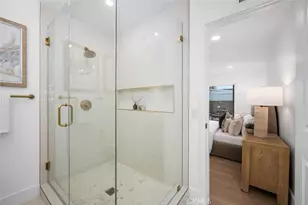 4365 Birchwood, Seal Beach, CA 90740 - Photo 40