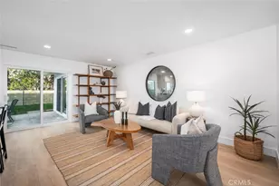 4365 Birchwood, Seal Beach, CA 90740 - Photo 22