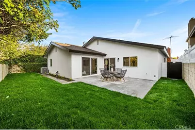 4365 Birchwood, Seal Beach, CA 90740 - Photo 44