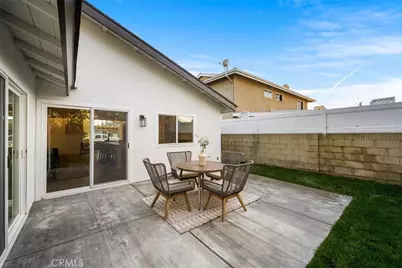 4365 Birchwood, Seal Beach, CA 90740 - Photo 42