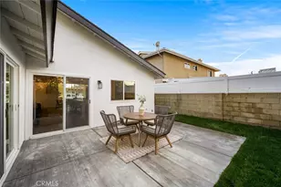 4365 Birchwood, Seal Beach, CA 90740 - Photo 42