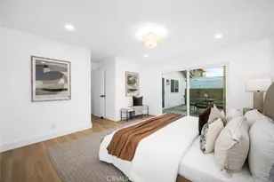 4365 Birchwood, Seal Beach, CA 90740 - Photo 38