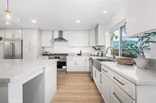 4365 Birchwood, Seal Beach, CA 90740 - Photo 14