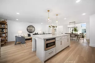 4365 Birchwood, Seal Beach, CA 90740 - Photo 18