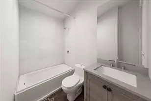8787 Locust Ave, Fontana, CA 92335 - Photo 8