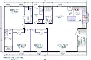 8787 Locust Ave, Fontana, CA 92335 - Photo 10