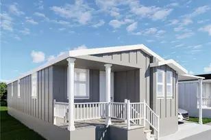 8787 Locust Ave, Fontana, CA 92335 - Photo 1