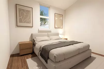 8787 Locust Avenue #68, Fontana, CA 92335 - Photo 6