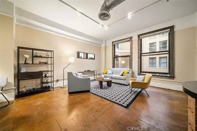 108 W 2nd Street #410, Los Angeles, CA 90012 - Photo 6