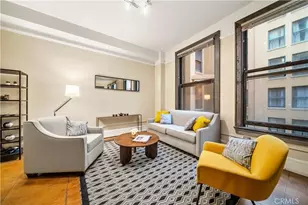 108 W 2nd St, Los Angeles, CA 90012 - Photo 4