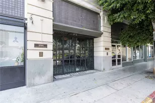 108 W 2nd St, Los Angeles, CA 90012 - Photo 18