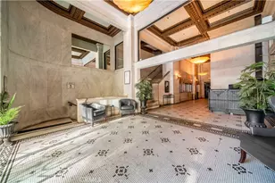 108 W 2nd St, Los Angeles, CA 90012 - Photo 26