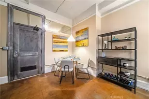 108 W 2nd St, Los Angeles, CA 90012 - Photo 18