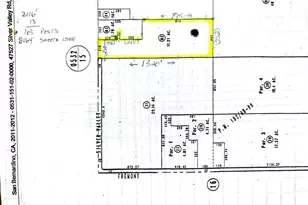 47527 Silver Valley Rd, Newberry Springs, CA 92365 - Photo 70