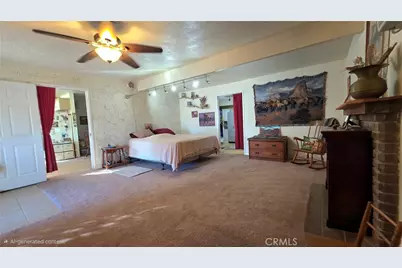 47527 Silver Valley Road, Newberry Springs, CA 92365 - Photo 16