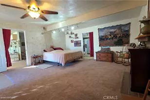 47527 Silver Valley Rd, Newberry Springs, CA 92365 - Photo 16