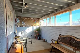47527 Silver Valley Rd, Newberry Springs, CA 92365 - Photo 30