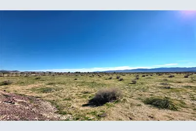 47527 Silver Valley Road, Newberry Springs, CA 92365 - Photo 64