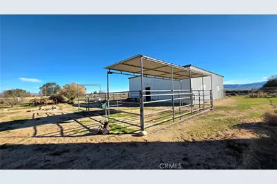 47527 Silver Valley Road, Newberry Springs, CA 92365 - Photo 58