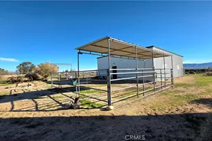 47527 Silver Valley Rd, Newberry Springs, CA 92365 - Photo 58