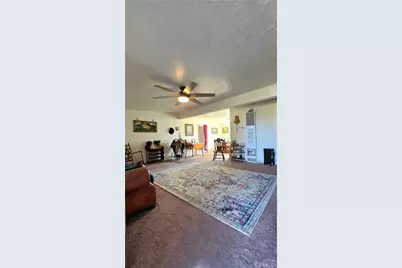 47527 Silver Valley Road, Newberry Springs, CA 92365 - Photo 10