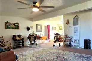 47527 Silver Valley Rd, Newberry Springs, CA 92365 - Photo 10