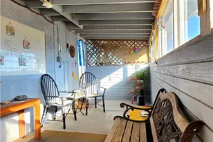 47527 Silver Valley Rd, Newberry Springs, CA 92365 - Photo 28