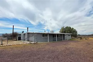 47527 Silver Valley Rd, Newberry Springs, CA 92365 - Photo 4