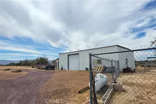 47527 Silver Valley Rd, Newberry Springs, CA 92365 - Photo 44