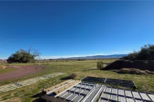 47527 Silver Valley Rd, Newberry Springs, CA 92365 - Photo 64